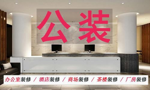 &#66;&#20307;&#32946;