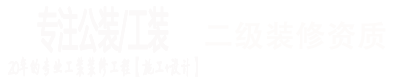 &#66;&#20307;&#32946;