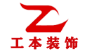 &#66;&#20307;&#32946;