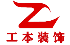 &#66;&#20307;&#32946;