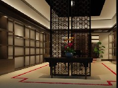 &#66;&#20307;&#32946;