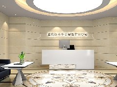 &#66;&#20307;&#32946;
