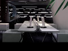 &#66;&#20307;&#32946;