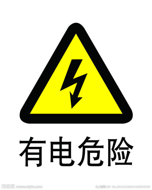 &#66;&#20307;&#32946;