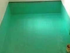 &#66;&#20307;&#32946;