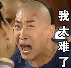 &#66;&#20307;&#32946;