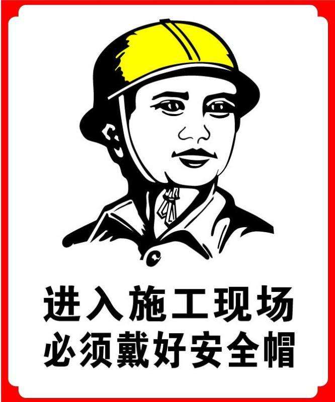 &#66;&#20307;&#32946;