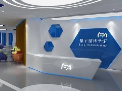 &#66;&#20307;&#32946;