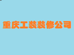 &#66;&#20307;&#32946;