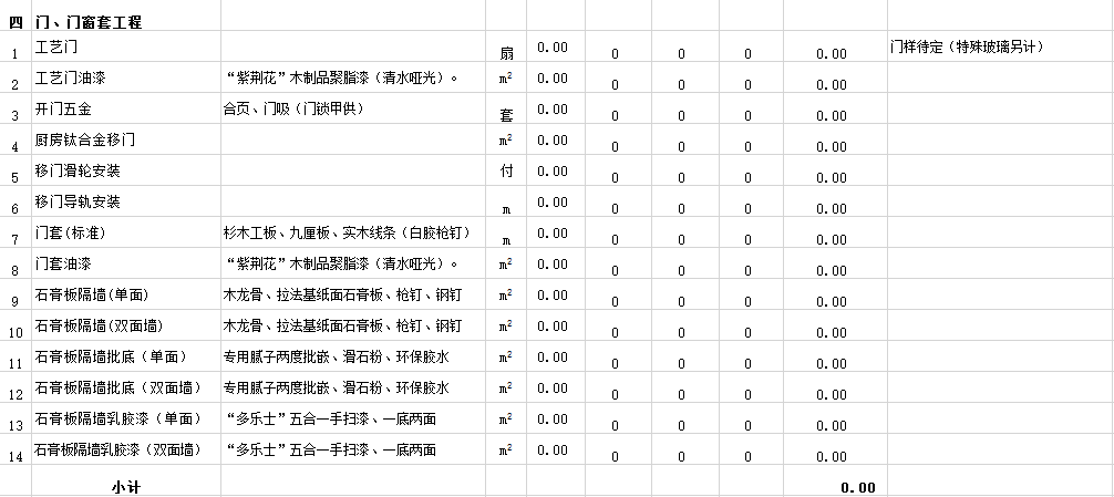 &#66;&#20307;&#32946;
